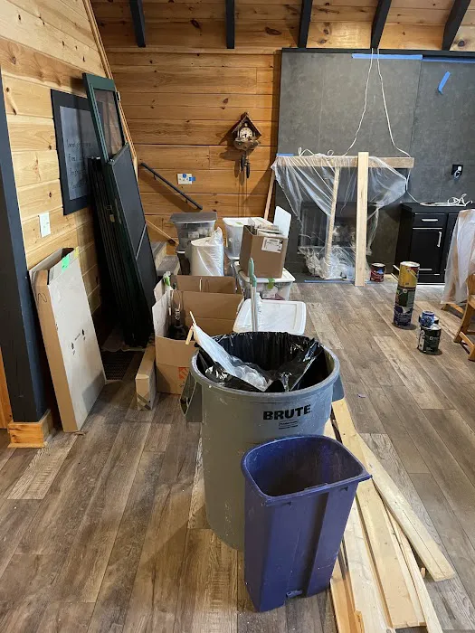 Georgia Restoration And Construction Pros Picture 4