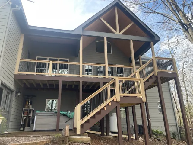 Georgia Restoration And Construction Pros Picture 6