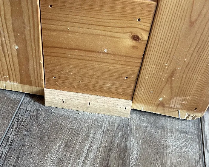 Georgia Restoration And Construction Pros Picture 3