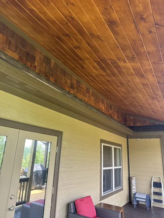 Georgia Restoration And Construction Pros Picture 5