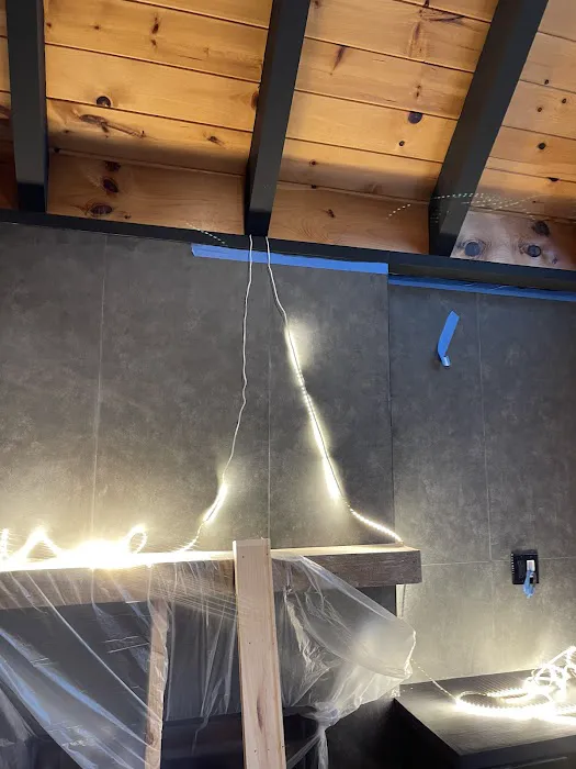 Georgia Restoration And Construction Pros Picture 9