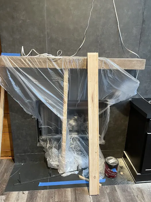 Georgia Restoration And Construction Pros Picture 8