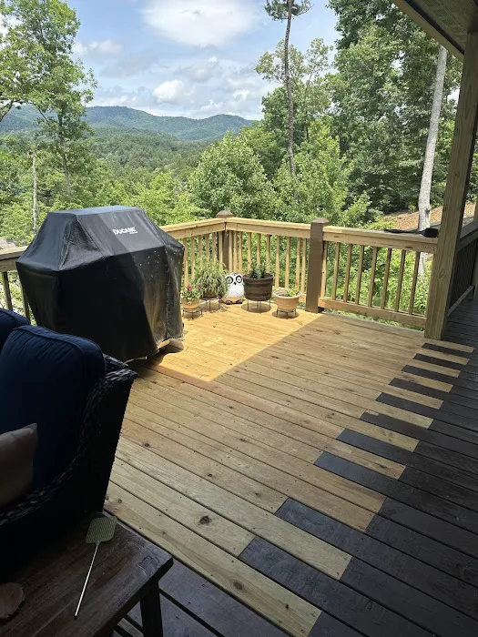 Georgia Restoration And Construction Pros Picture 10