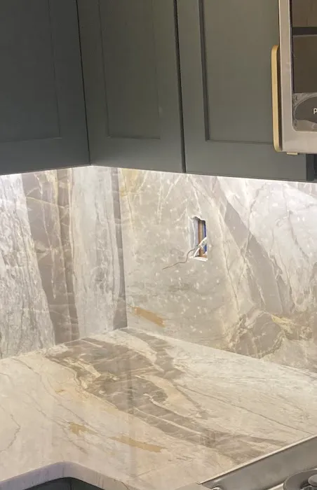 Georgia Restoration And Construction Pros Picture 7