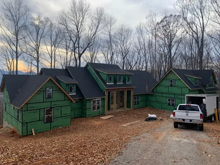 Elite Contractor Services, LLC Picture 1