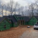 Elite Contractor Services, LLC