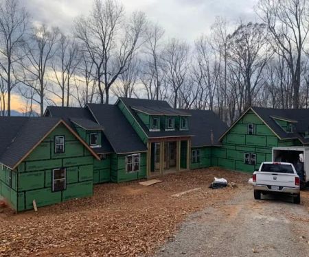 Elite Contractor Services, LLC