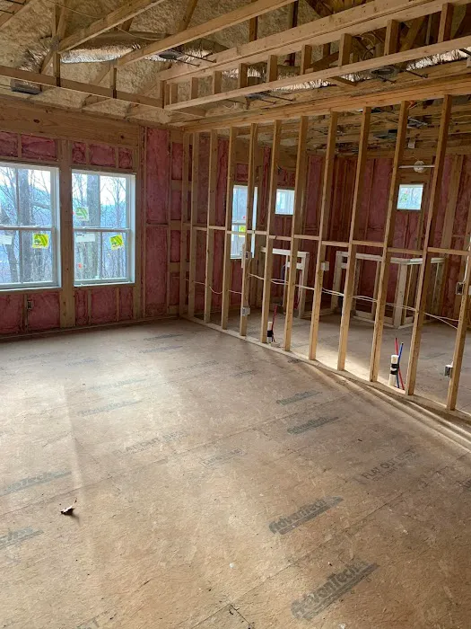 Elite Contractor Services, LLC Picture 4