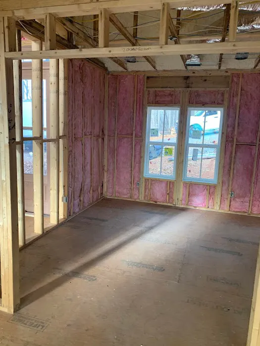 Elite Contractor Services, LLC Picture 5