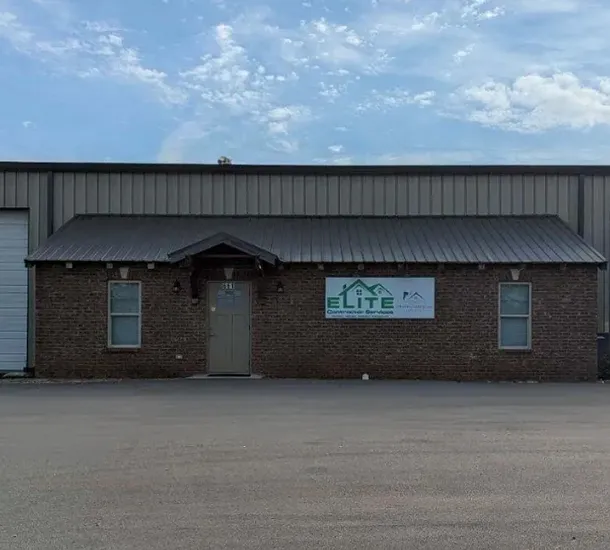 Elite Contractor Services, LLC Picture 3