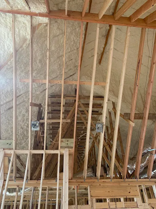 Elite Contractor Services, LLC Picture 2