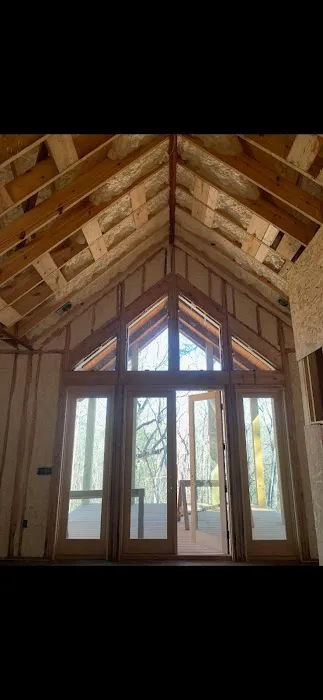 Elite Contractor Services, LLC Picture 7