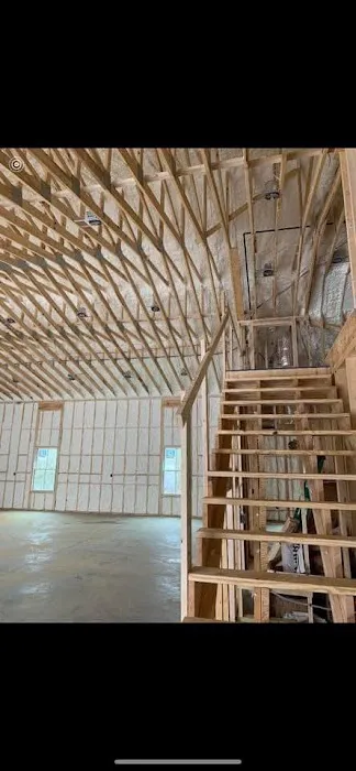 Elite Contractor Services, LLC Picture 8