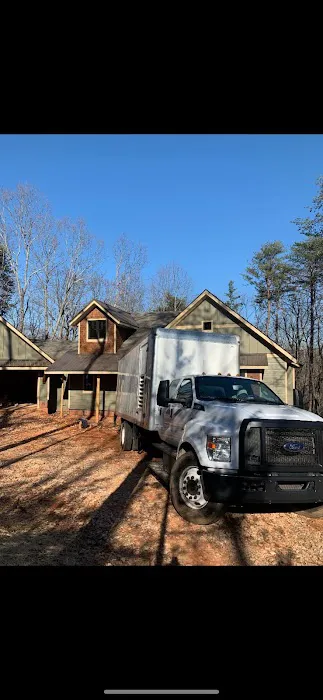 Elite Contractor Services, LLC Picture 6