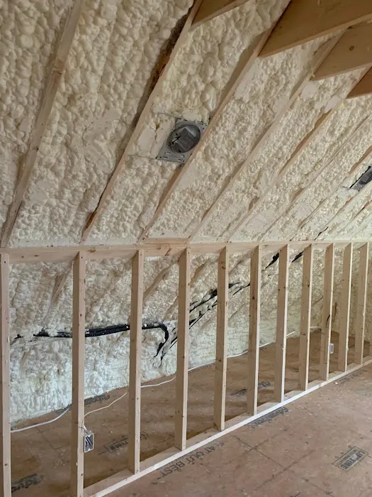 Elite Contractor Services, LLC Picture 9