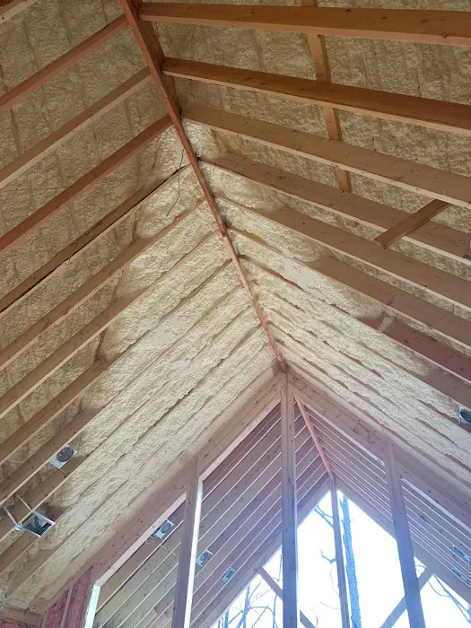 Elite Contractor Services, LLC Picture 10