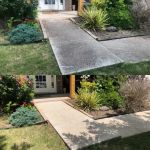 B & D Pressure Washing + Janitorial Services