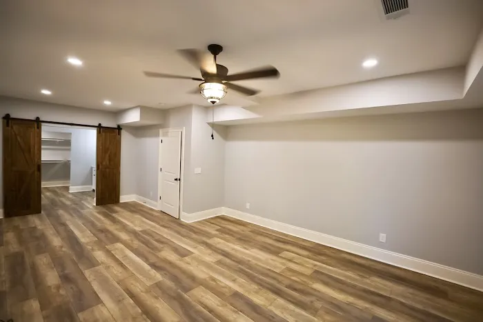 North Georgia Roofing & Property Renovations, LLC. Picture 6