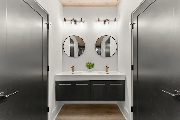 North Georgia Roofing & Property Renovations, LLC. Picture 7