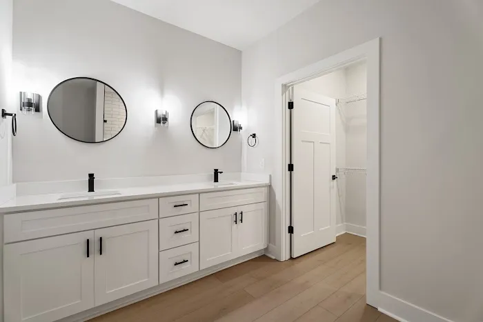 North Georgia Roofing & Property Renovations, LLC. Picture 10