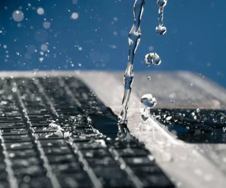 Water Damage Cleaning & Restoration of Toccoa