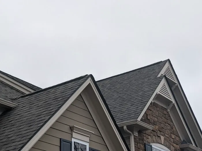 Bullard Exteriors Picture 6