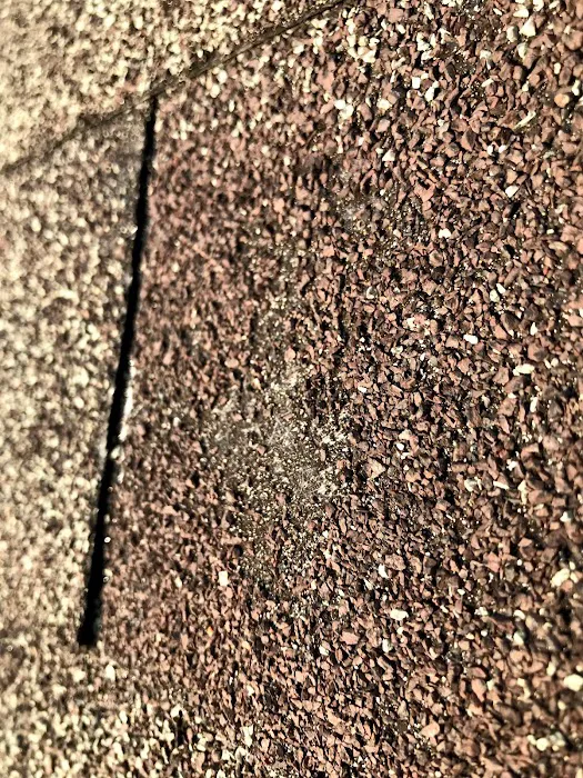 Bullard Exteriors Picture 5