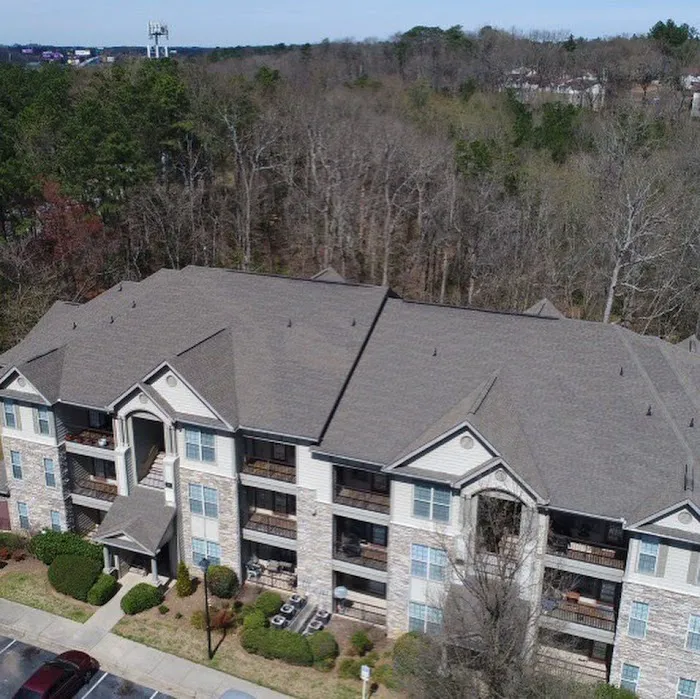 Bullard Exteriors Picture 10