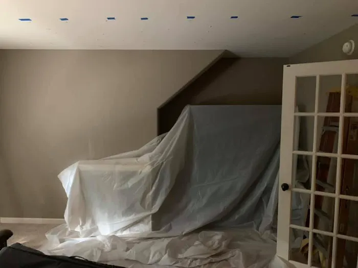 Pacific Restoration Picture 2