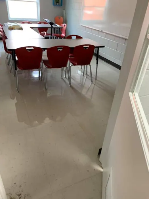 Pacific Restoration Picture 3