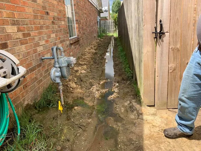 Pacific Restoration Picture 1