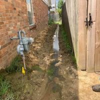 Pacific Restoration ico