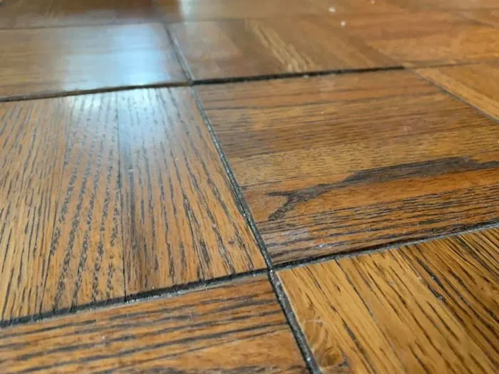 Pacific Restoration Picture 4