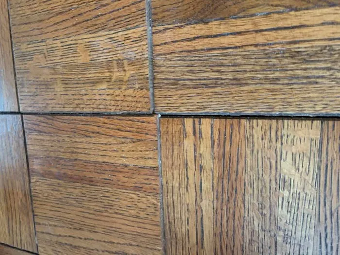 Pacific Restoration Picture 5