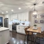 FD Remodeling Atlanta