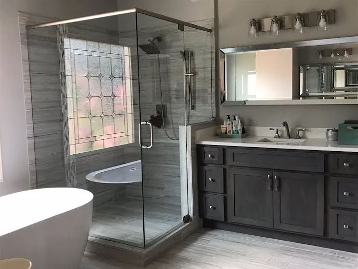 FD Remodeling Atlanta Picture 5