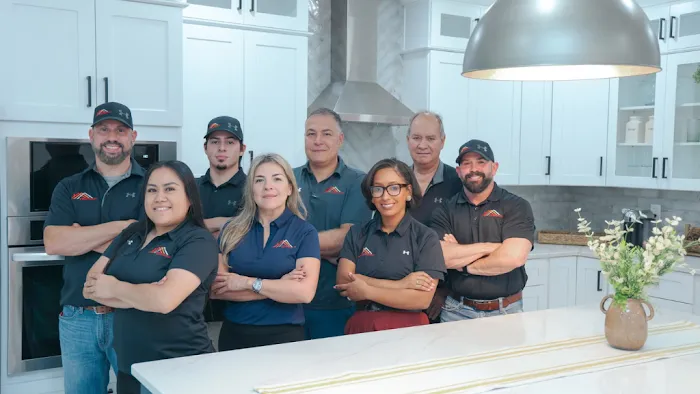 FD Remodeling Atlanta Picture 3