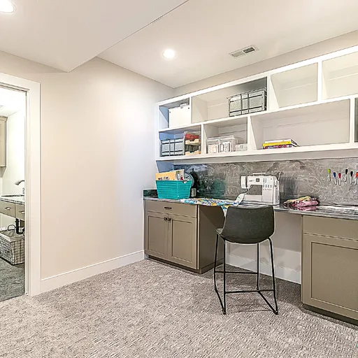 FD Remodeling Atlanta Picture 7