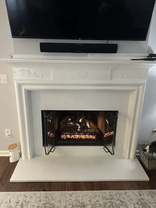 FD Remodeling Atlanta Picture 9