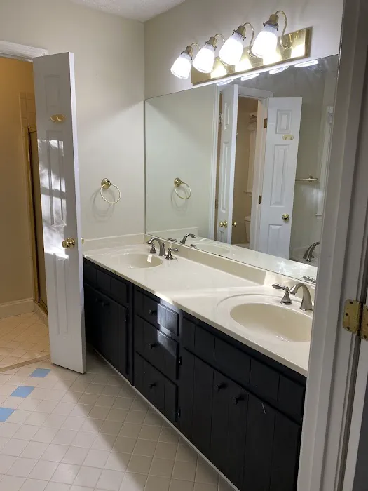 FD Remodeling Atlanta Picture 8