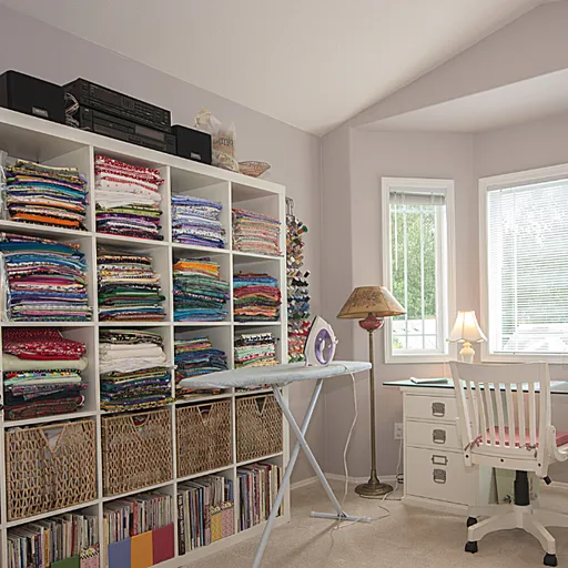 FD Remodeling Atlanta Picture 10