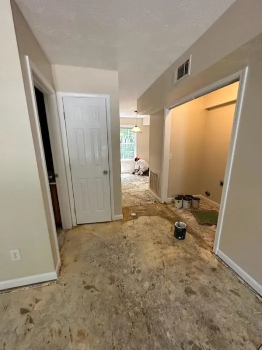 Southern Precision Painting LLC Picture 1