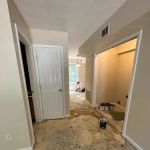 Southern Precision Painting LLC