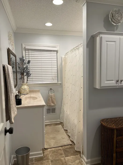 Southern Precision Painting LLC Picture 6