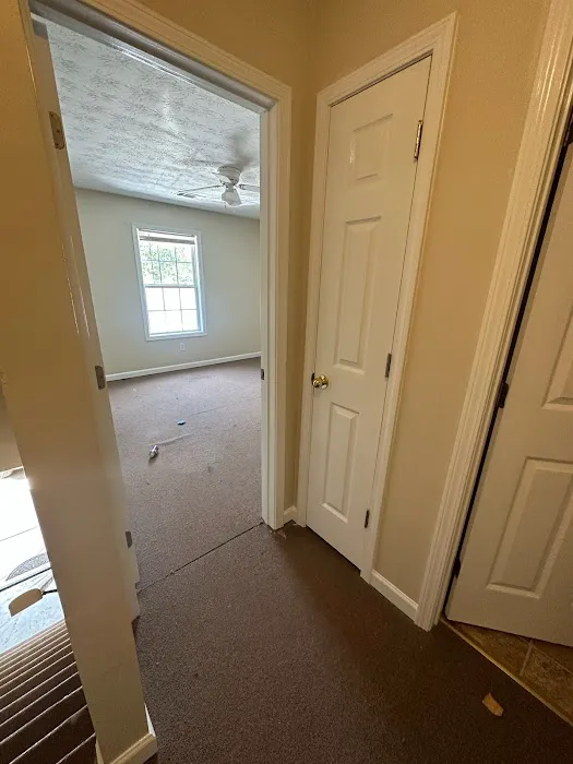 Southern Precision Painting LLC Picture 9