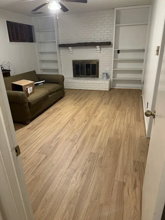 Drytech Water Restoration Picture 3