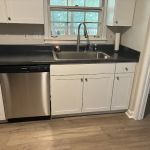 Drytech Water Restoration