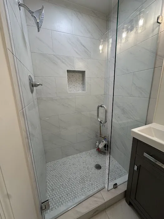 Drytech Water Restoration Picture 2