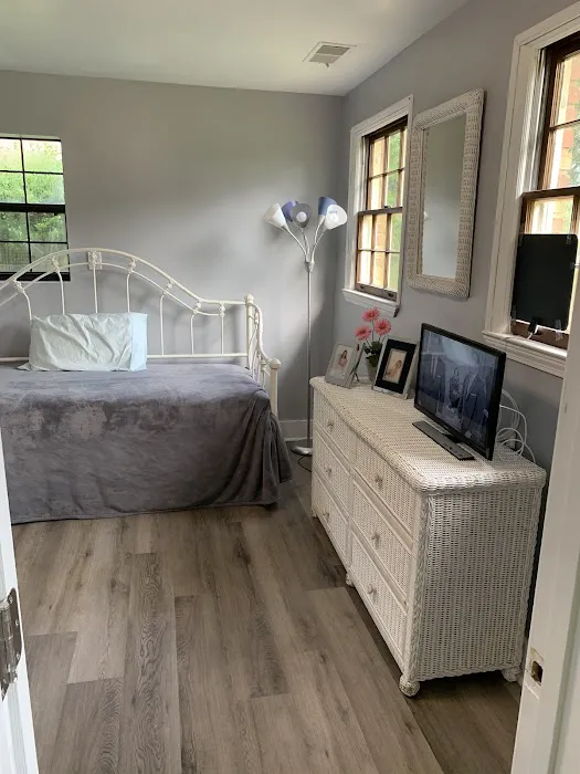 Drytech Water Restoration Picture 4