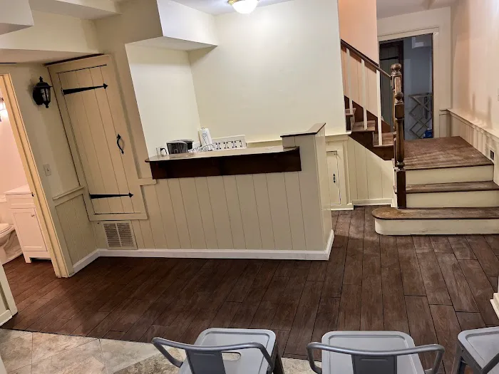 Drytech Water Restoration Picture 7